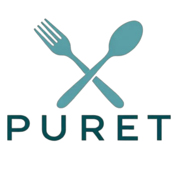 Puret